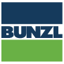 Bunzl