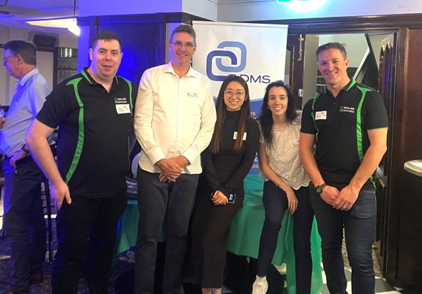 CONNECT, LEARN & GROW CONNECT, LEARN & GROW