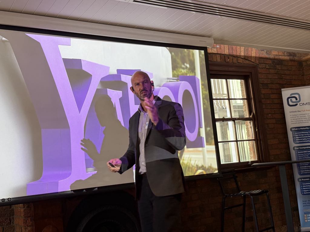 att.mPtMjGnJ9a-ecP0s6VGvt_UJqMrr14VHAAOukYIKy6s